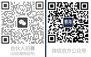 河南济睿学校微信公众号